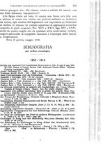 giornale/RML0017740/1918/unico/00000829