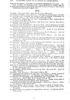 giornale/RML0017740/1918/unico/00000830
