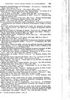 giornale/RML0017740/1918/unico/00000833