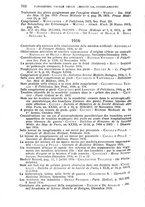 giornale/RML0017740/1918/unico/00000834