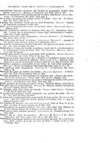 giornale/RML0017740/1918/unico/00000835