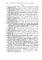 giornale/RML0017740/1918/unico/00000836
