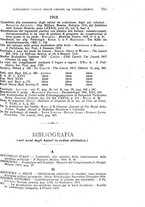 giornale/RML0017740/1918/unico/00000837