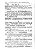 giornale/RML0017740/1918/unico/00000838