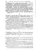 giornale/RML0017740/1918/unico/00000844