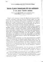 giornale/RML0017740/1918/unico/00000846