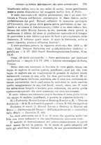 giornale/RML0017740/1918/unico/00000847