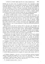 giornale/RML0017740/1918/unico/00000849