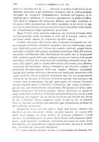 giornale/RML0017740/1918/unico/00000852