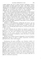 giornale/RML0017740/1918/unico/00000853