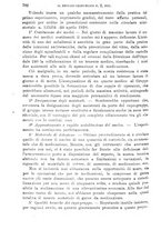 giornale/RML0017740/1918/unico/00000854