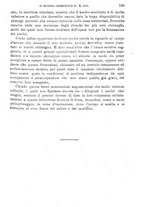 giornale/RML0017740/1918/unico/00000855