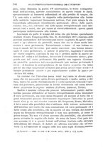 giornale/RML0017740/1918/unico/00000858