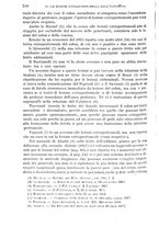 giornale/RML0017740/1918/unico/00000860