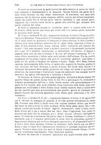 giornale/RML0017740/1918/unico/00000862