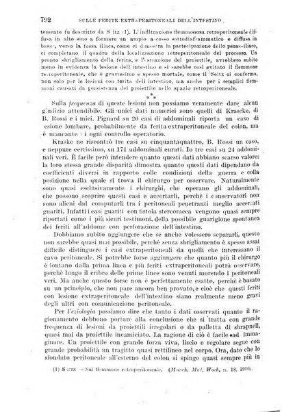 Giornale di medicina militare