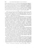 giornale/RML0017740/1918/unico/00000864