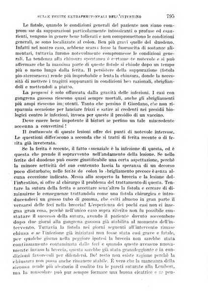 Giornale di medicina militare