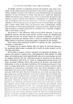 giornale/RML0017740/1918/unico/00000867