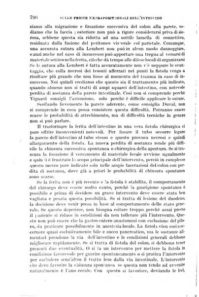 Giornale di medicina militare