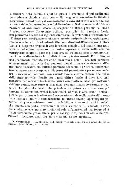 Giornale di medicina militare