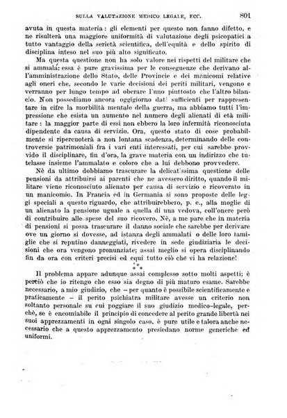 Giornale di medicina militare