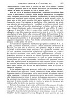 giornale/RML0017740/1918/unico/00000877