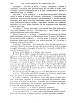 giornale/RML0017740/1918/unico/00000880