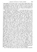 giornale/RML0017740/1918/unico/00000887