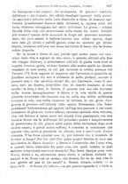 giornale/RML0017740/1918/unico/00000889