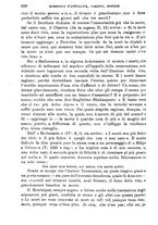 giornale/RML0017740/1918/unico/00000890