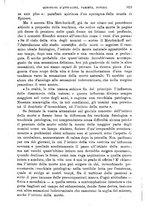 giornale/RML0017740/1918/unico/00000891