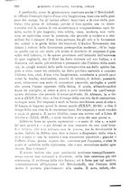 giornale/RML0017740/1918/unico/00000892
