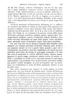 giornale/RML0017740/1918/unico/00000893