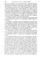 giornale/RML0017740/1918/unico/00000894