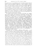giornale/RML0017740/1918/unico/00000896