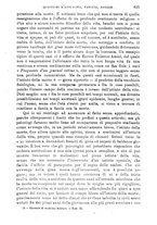 giornale/RML0017740/1918/unico/00000897