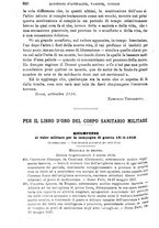 giornale/RML0017740/1918/unico/00000898
