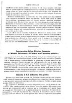 giornale/RML0017740/1918/unico/00000901