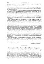 giornale/RML0017740/1918/unico/00000902