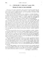 giornale/RML0017740/1918/unico/00000904