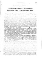 giornale/RML0017740/1918/unico/00000905