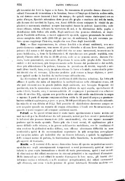 Giornale di medicina militare