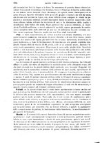 giornale/RML0017740/1918/unico/00000906