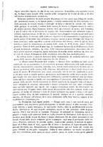 giornale/RML0017740/1918/unico/00000907