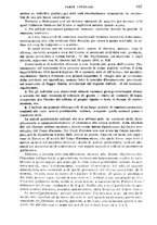 giornale/RML0017740/1918/unico/00000909