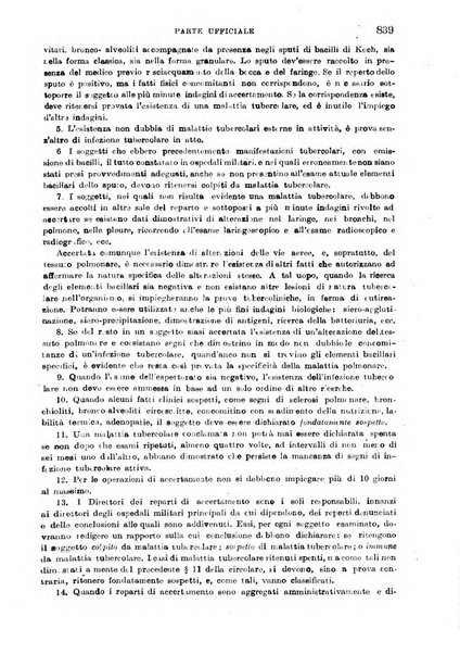 Giornale di medicina militare