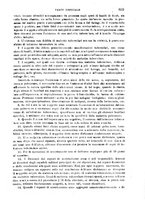 giornale/RML0017740/1918/unico/00000911