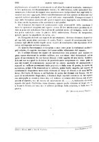 giornale/RML0017740/1918/unico/00000912