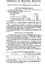 giornale/RML0017740/1918/unico/00000914